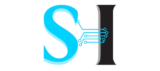 salihub logo